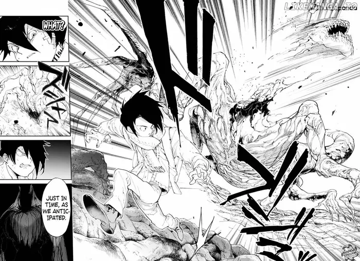 The Promised Neverland chapter 42 image 18_optimized